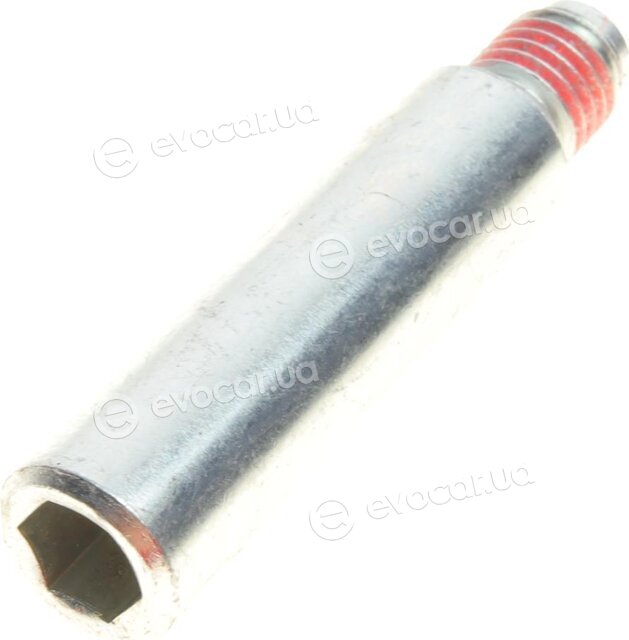 Frenkit 740166