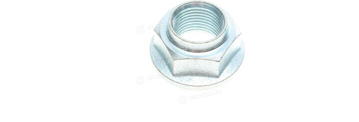 Delphi BG9026RS