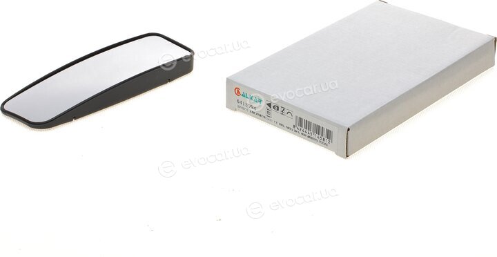 Alkar 6413994