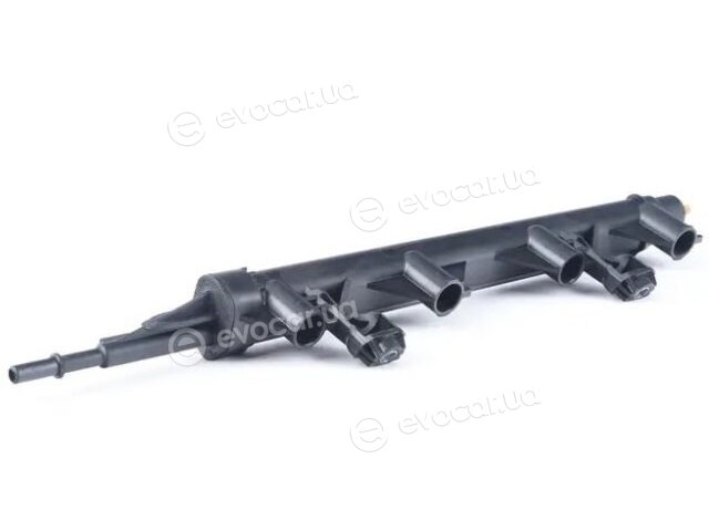 BMW / Mini 13537575646
