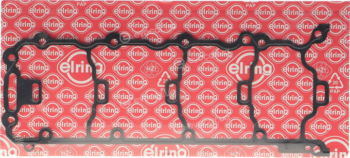 Elring 305.900