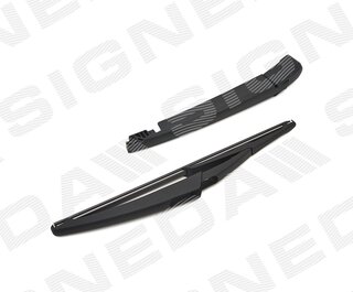Signeda WR2217