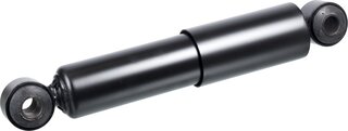 Febi 20281