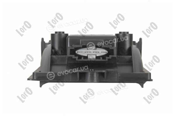 Depo / Loro 133-053-002