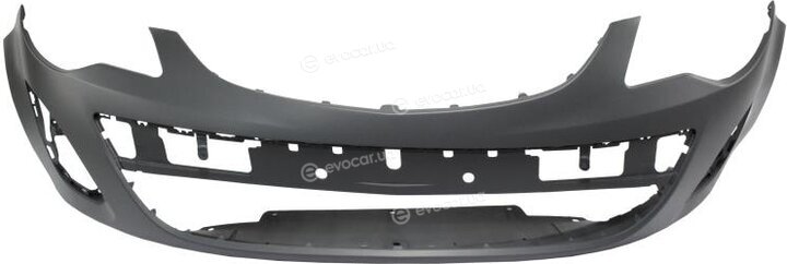 Starline 5024902