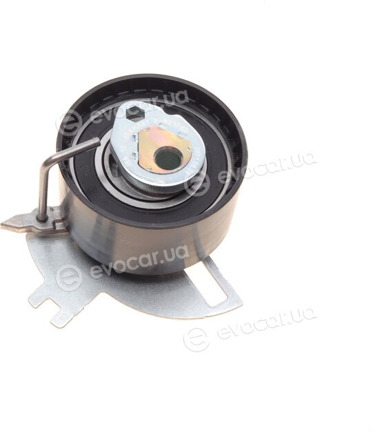 Continental CT1142WP1