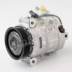 Denso DCP05032