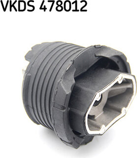 SKF VKDS 478012