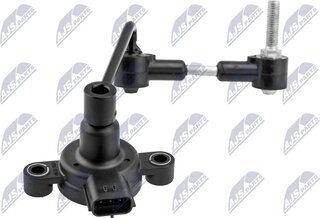 NTY ECX-LR-024