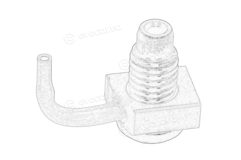 VAG 038103157C
