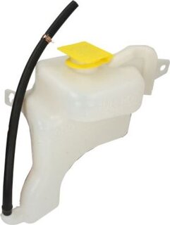Thermotec DB51008TT