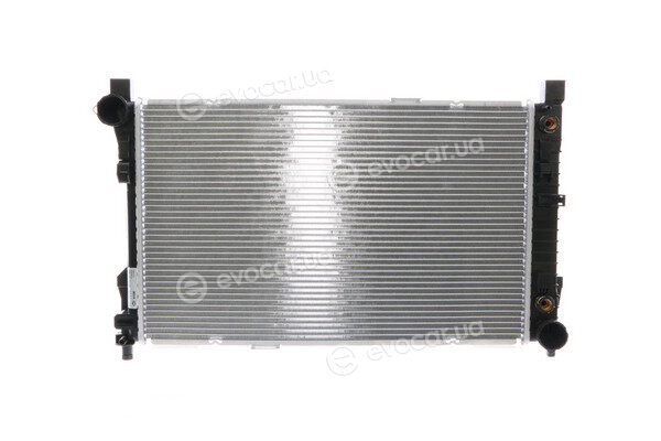 Mahle CR 387 000P