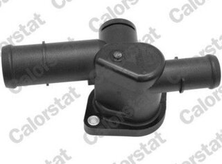 Vernet / Calorstat WF0224