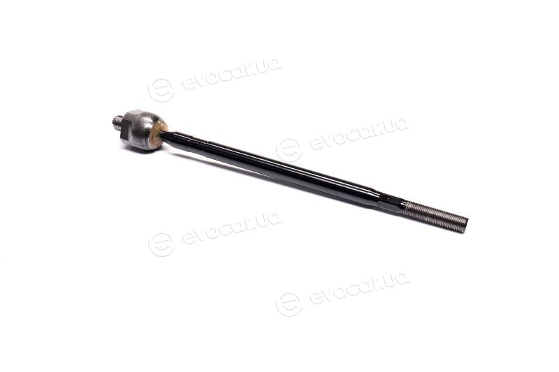 555 SR-B070