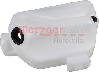 Metzger 2140344