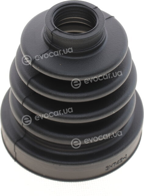 SKF VKJA 8951
