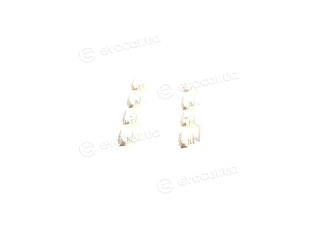 Bosch 1 987 474 736