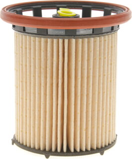 Wunder WB 153/1