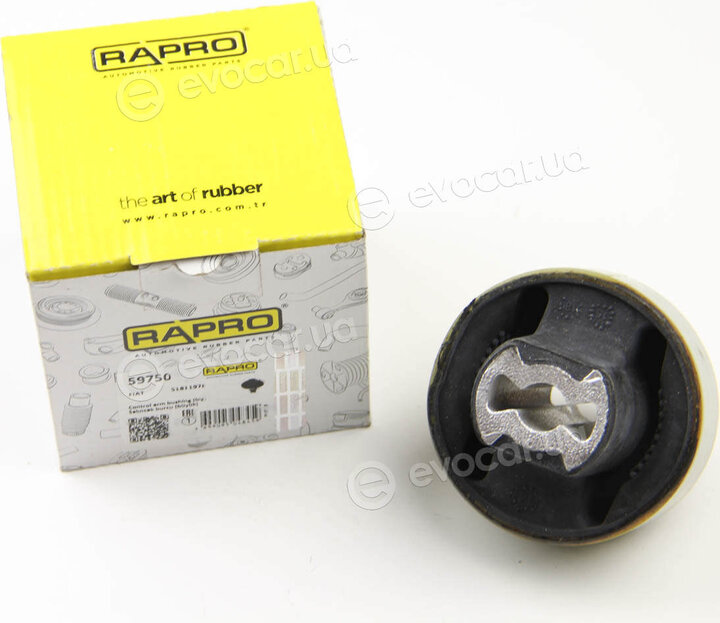 Rapro R59750