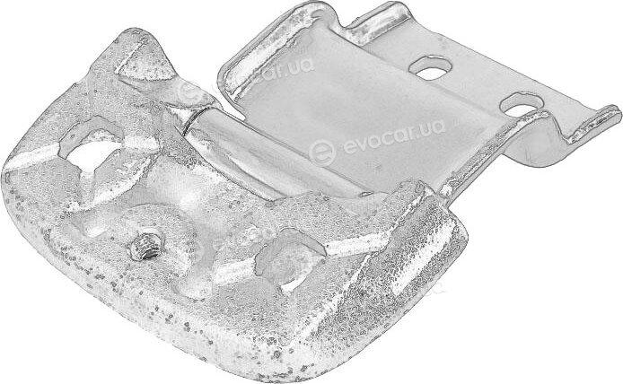 Mopar (PSA / FCA) 1354550080