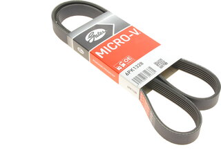 Gates 6PK1328