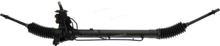 Starline RI N1141