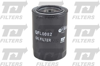 Quinton Hazell QFL0082