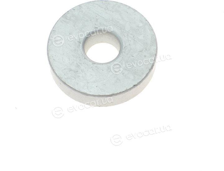 Febi 100520