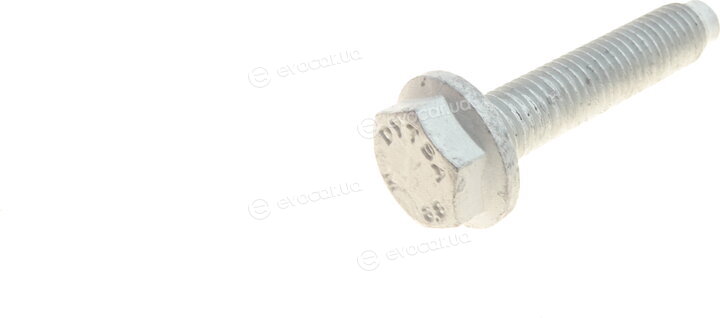 Dayco KTB441