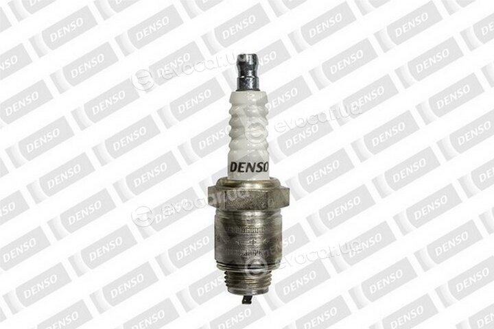 Denso W14FR-U