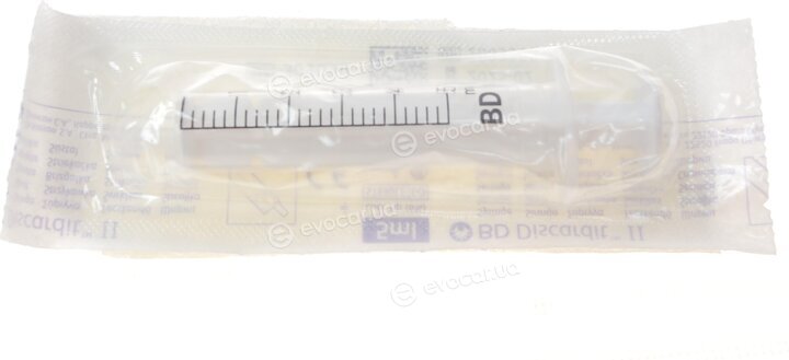 FA1 KT760050