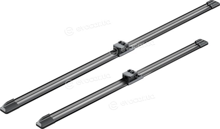 Bosch 3 397 007 073