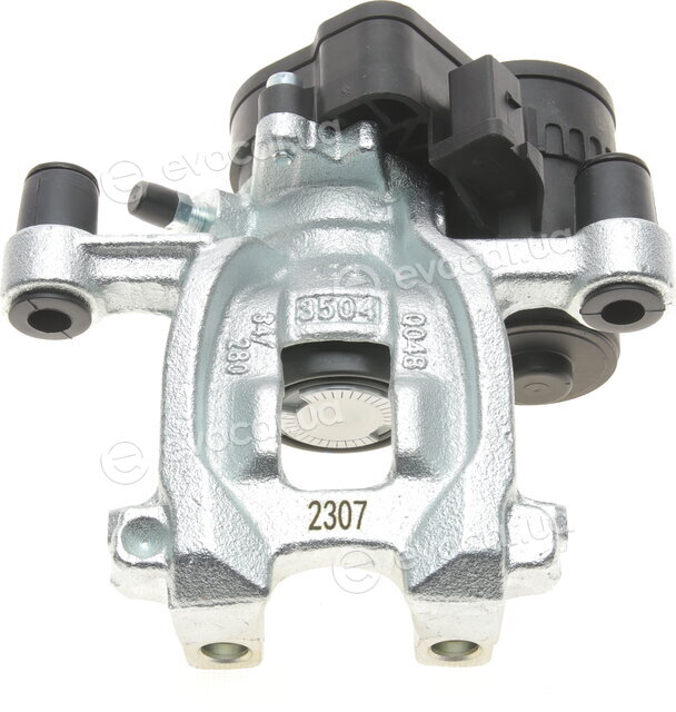 Axia 395112