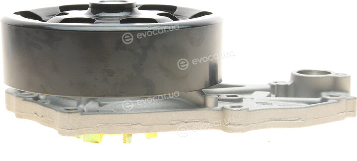 Magneti Marelli 352316170480