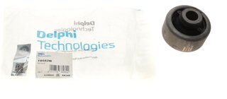 Delphi TD582W