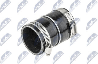 NTY GPP-PE-009