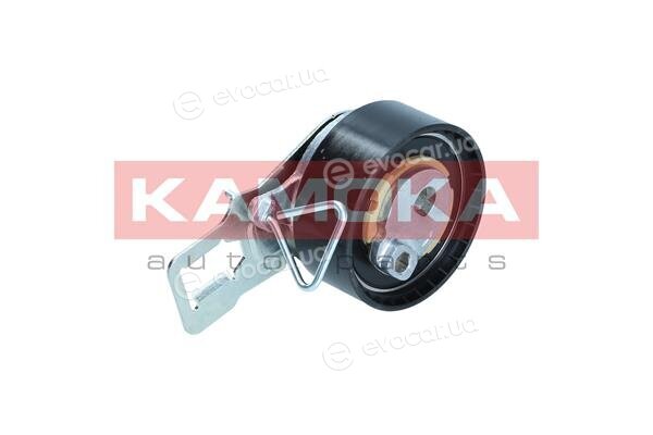 Kamoka R0562