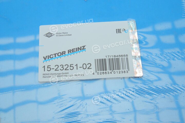 Victor Reinz 15-23251-02