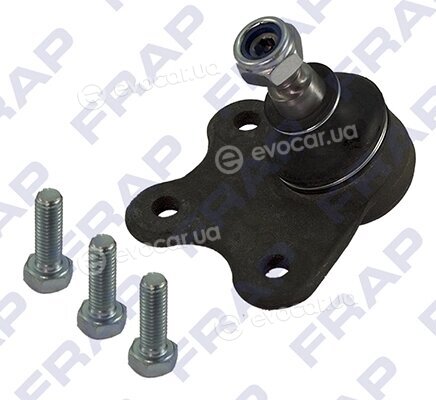 Frap F2375