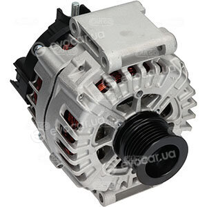 HC Cargo 116377