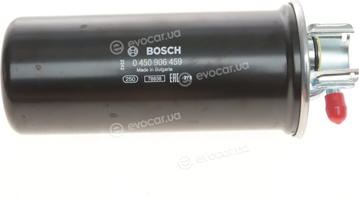 Bosch 0 450 906 459