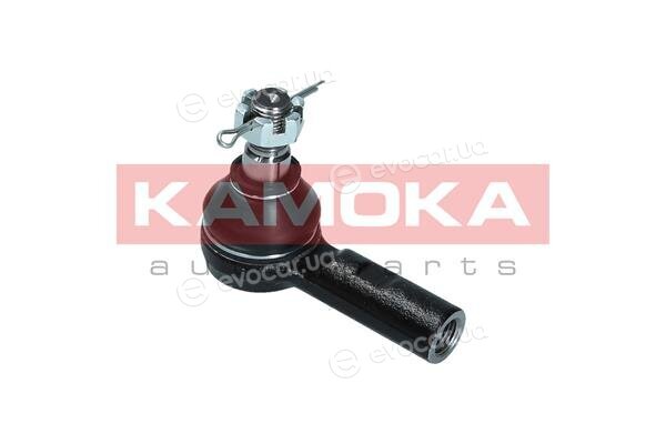 Kamoka 9010328