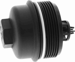 Vaico / Vemo V20-3816