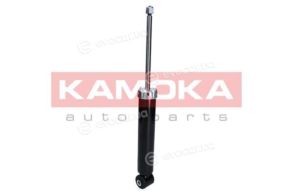 Kamoka 2000927