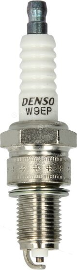 Denso W9EP