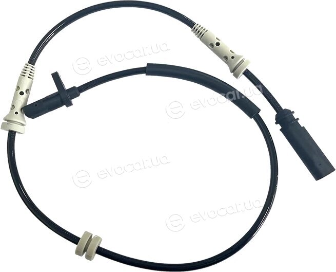 Gauss GS2790