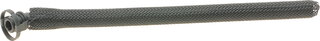 AIC 54548