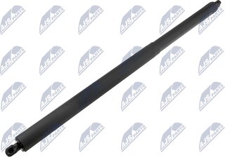 NTY AE-FR-066