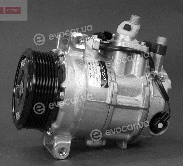 Denso DCP17067