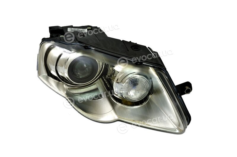 Valeo 043626